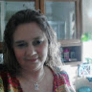 Meet your Posher, Penny